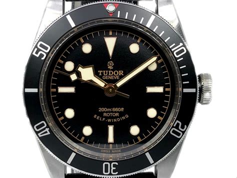 tudor style watch discontinued|affordable tudor watches.